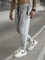gris