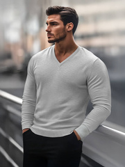 gris