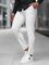 blanco