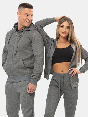 Chándales para parejas 11