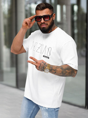 blanco