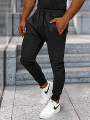 negro
