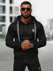 negro