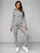 gris