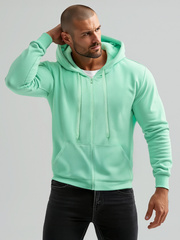 menta
