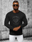 negro