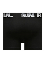 Boxer de hombre de OZONEE O/051