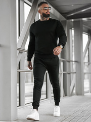 negro