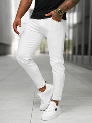 blanco