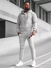 gris