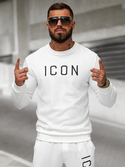 blanco