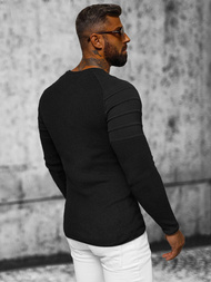 Jersey de negras OZONEE L/2500