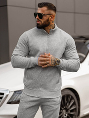 gris