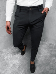 negro