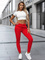rojo