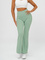 menta