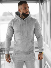 gris
