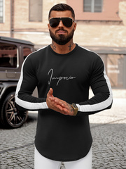 negro