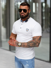 blanco