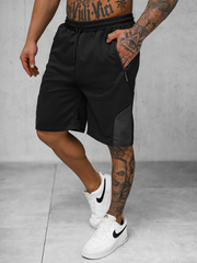 negro