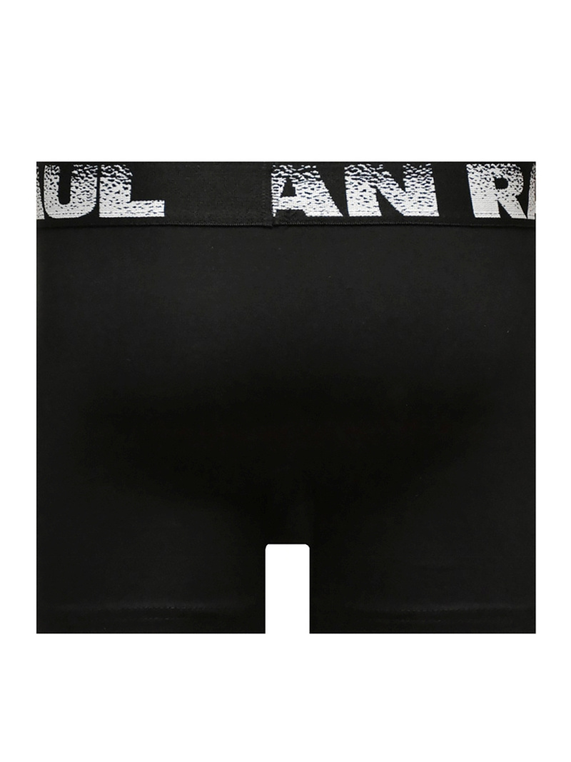 Boxer de hombre de OZONEE O/051