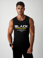 negro