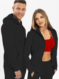 Chándales para parejas 09 