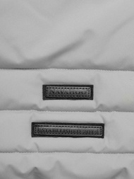 Chaqueta de mujer siva OZONEE O/W377Z