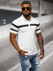 blanco