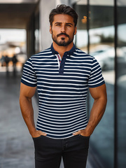 azul marino