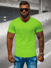 verde claro