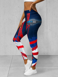 Leggings para mujer color OZONEE O/20935