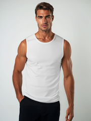 blanco