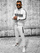 blanco