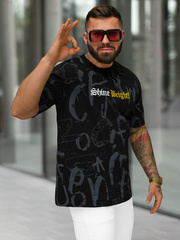 negro