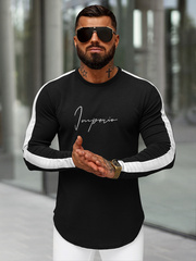 negro