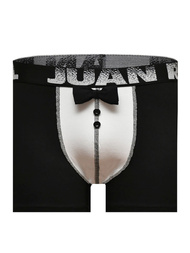 Boxer de hombre de OZONEE O/051