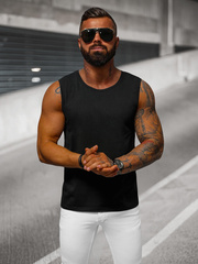 negro