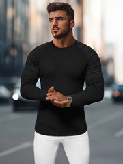 negro