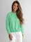 menta