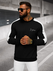 negro