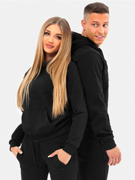 Chándales para parejas 04