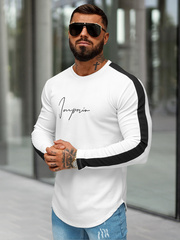 blanco