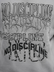 Sudadera de siva OZONEE O/SWE23037