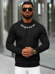 negro