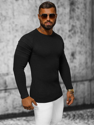 Jersey de negras OZONEE L/2500