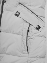 Chaqueta de mujer siva OZONEE O/W377