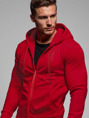 rojo