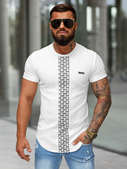 blanco