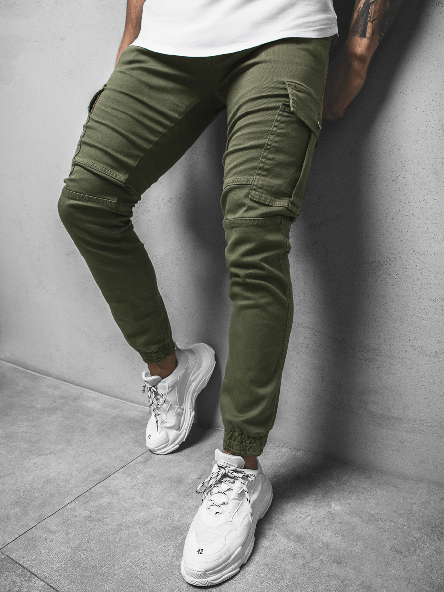 Retro Converse Buzo Converse Hombre Completo All Star Pantalon